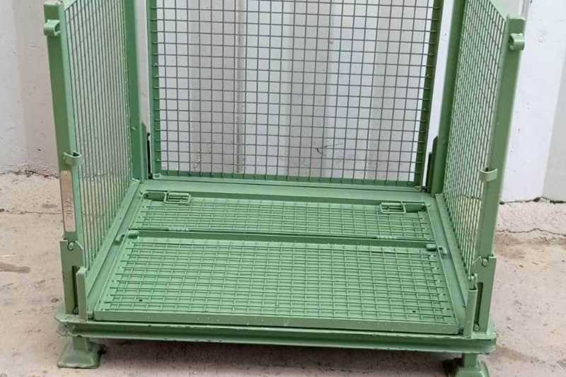 OmecoHub - Immagine DAIMLER 2035